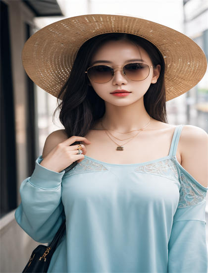 《替身小甜妻》制作内幕：拍摄过程中的艰辛与突破 揭示艺术创作的艰辛与快乐