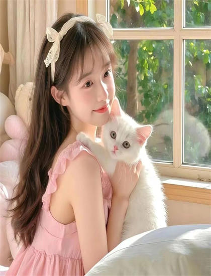 《从对面的窗口可以看到胯部》叙事手法解析大师级的：时间线安排与视角切换技巧探讨，点击破亿