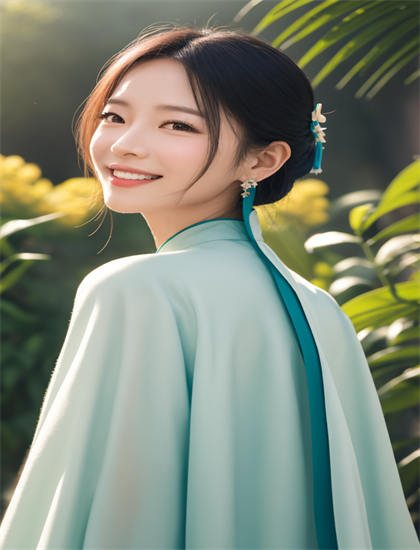 【观众口碑调查】《元宵奇妙游2022》的情感表达与人性探索 剪辑师节奏控制解析为你详细解读