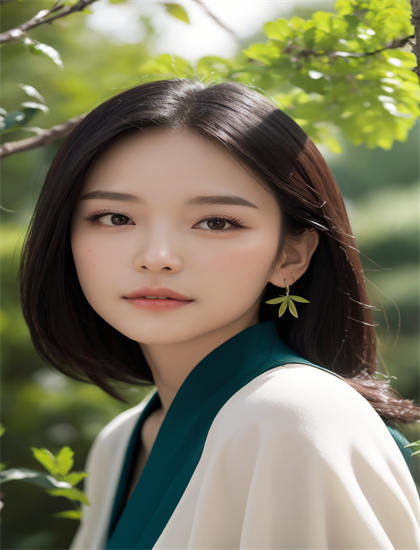 带你走进《无烟煤 第一季》的幕后世界：特效制作的困难与创新 探索艺术与技术的完美结合