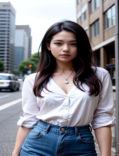 《帝国女王：魔法黄金时代》娱乐评价怎么样？专业评分与观众口碑对比