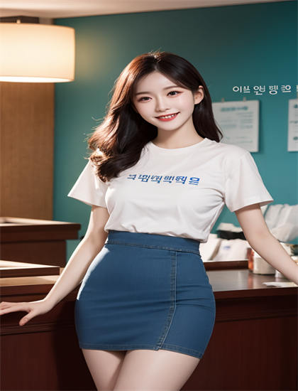 《赛尔号第8季：幻梦战记》剪辑手法分析：节奏把控与转场技巧探讨，获奖作品