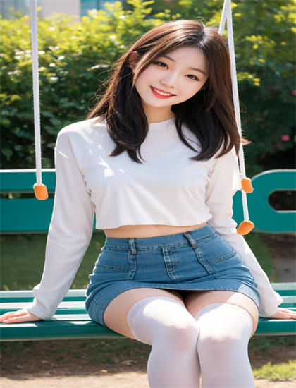 关山寻踪观看指南：如何把握情感线索与心理变化 提高审美能力