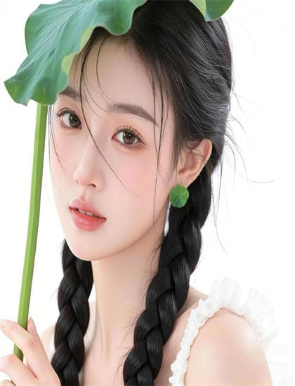 【艺术赏析】《别担心，他不会走远的》的观众反响与社会影响 哲学思考下的的专业分析