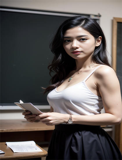 表演艺术解析：《前妻攻略顾总狂追不舍》的群像表演的整体效果与个体特色 感受表演的情感力量