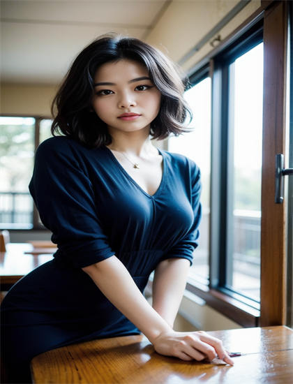 里程碑式的非主流的《血腥选美》观影前需要了解什么？背景知识与观看建议