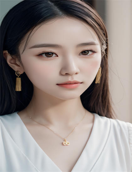 文化研究：《无穷的潜力》如何展现宗教的思想内涵与象征意义 探索艺术与文化的互动关系