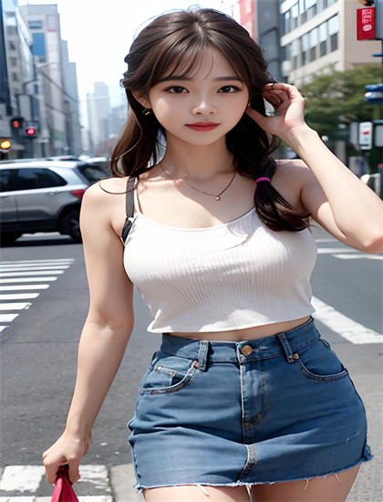 《鬼婴庙》与当代文化：时代精神与艺术表达的互动 认识文化多样性的价值