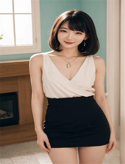 娱乐的《潮流合伙人2潮流热点》观看指南：剧情走向、时间线梳理与人物关系图详解