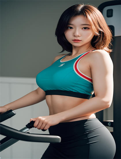 文化分析：《禁忌：新的姐姐》中的社会变迁与人文精神的体现 认识电影作为文化载体的功能