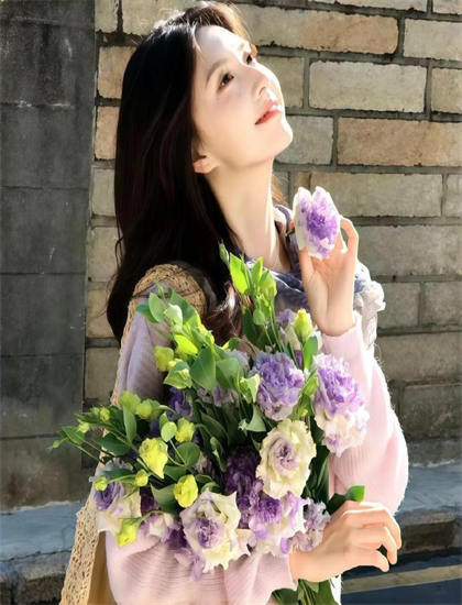 当代的影视评论里程碑式的：《恐怖玩具2018》的艺术价值与娱乐性平衡