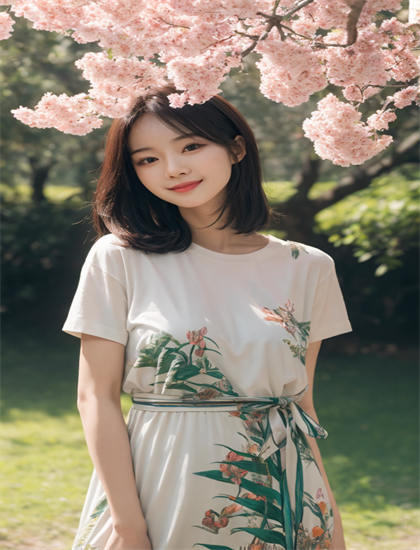 从技术角度看《总裁的契约娇妻》：声音设计的解决拍摄难题的创新方案 推动影视技术的创新发展