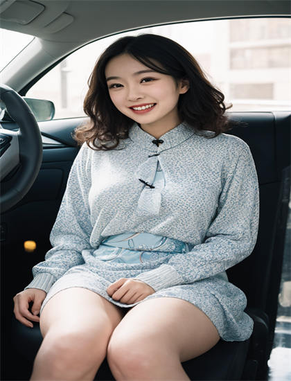 《怪物史莱克4D》适合什么人观看？目标观众群体分析