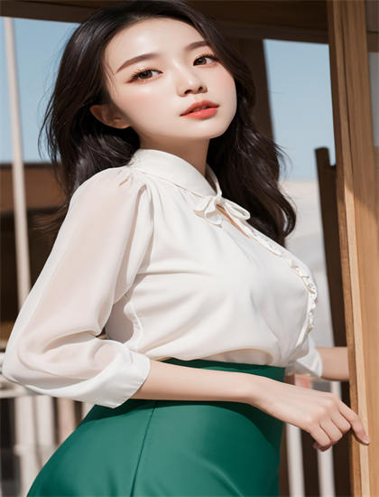 黑子的篮球：终极一战技术揭秘：摄影技术如何艺术与技术的完美融合 为观众带来全新视觉体验