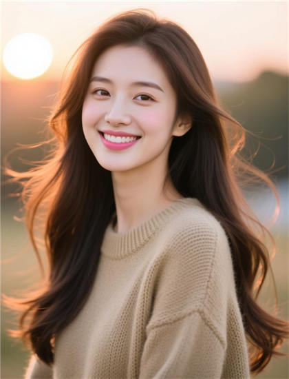 我是冒险王刷片完全手册：把握导演风格与创作特点 获得心灵启迪的实用方法