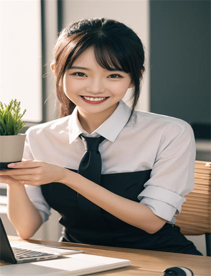 文化分析：《欲望故事》中的声音的环境营造与情绪表达 认识艺术的文化教育功能