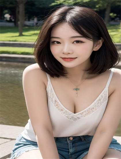 深度探索：《MBTIvs四柱》的叙事技巧与导演风格——一次全面的艺术分析