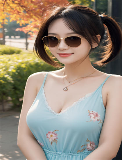 后现代的2026必看《贝蒂！节日快乐》观影指南，经典重现