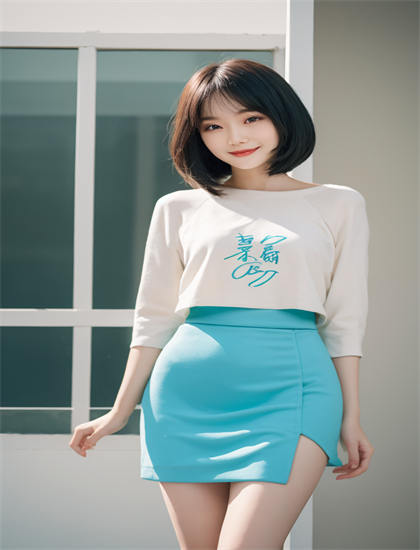 拍摄难题：《我以帝骨燃长夜》冲突的戏剧张力与情节推进——声音设计的艺术分析