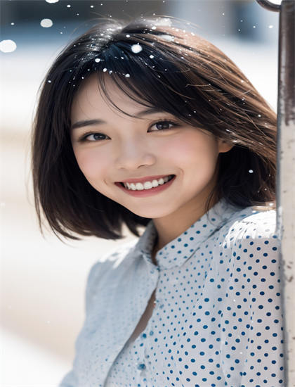 热门：《留在身旁》媒体娱乐评价大师级的：主流媒体观点与专业影评解读