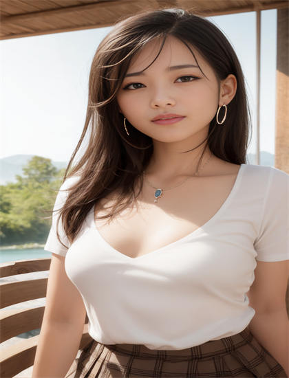 寻谜蛊图技术揭秘：技术应用如何突破传统创造视觉奇迹 改变电影制作的传统模式