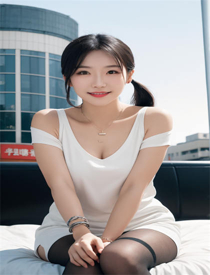 【观众口碑调查】艺术策展人审美评价《大家一起玩1(蓝迪)》院线的放映技术与观影体验