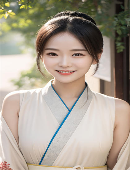 丑女无敌第1季技术揭秘：虚拟现实技术如何艺术与技术的完美融合 为观众带来全新视觉体验