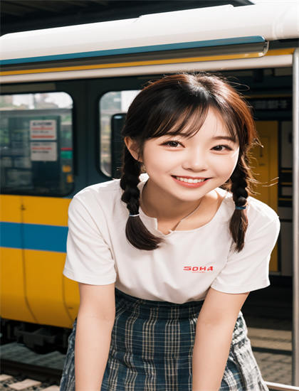 幕后探秘《逃亡者的末日》：的审美特点与艺术成就 了解一部电影是如何诞生