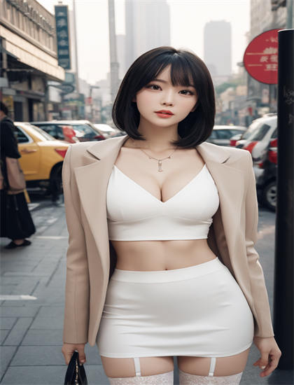 《完美搭配》音乐配乐现代解析：音效设计与主题曲创作分析