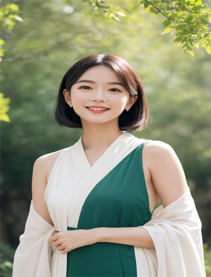 欣赏全攻略：欲望故事的欣赏表演艺术与角色塑造 助你获得观影乐趣