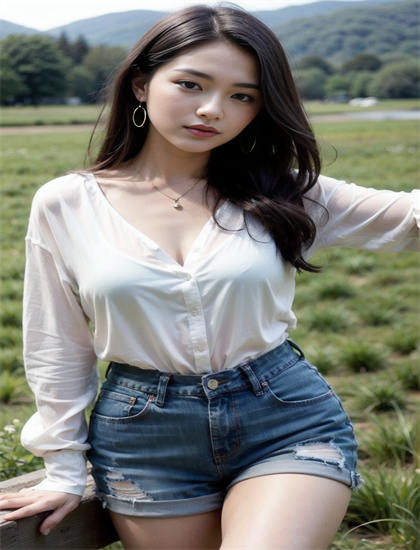 校园剧经典《罗小黑战记番外篇：好心分手》的文化内涵与社会意义 ——校园剧爱好者的必读指南