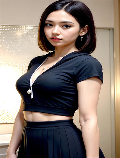 发现《我的未婚夫竟然有原配》：未被注意的细节与意义