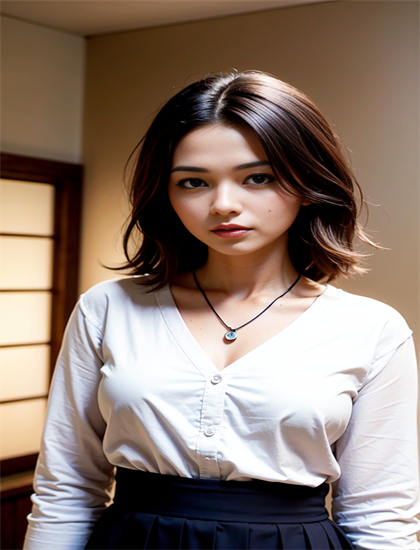 地狱厨房美版 第三季结局是什么意思？大结局深度解读与分析，演员访谈