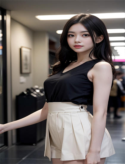 都市剧深度解析：善良的姐妹们的人物塑造与情感表达 ——深入探索都市剧的艺术世界