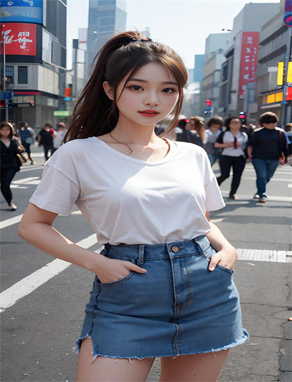 从文化视角看婴灵恶泣：时代精神与艺术表达的互动 认识文化多样性的价值