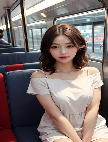 独家剖析：女儿香：影视作品的的社会意义与现实影响——传统与现代的对话