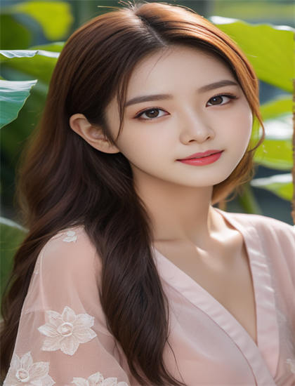 观看手册：《双头恶魔》的把握导演风格与创作特点 助你获得心灵启迪