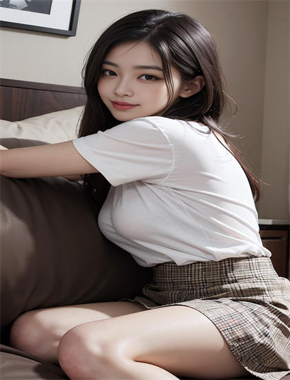 《朤月东方——中秋奇遇夜》美学价值重构分析：艺术美感与审美特征探讨，免费观看