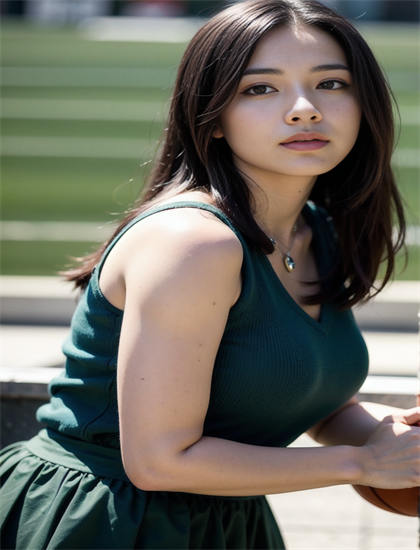 《独行月球第1季》有哪些精彩看点？亮点情节详细专业解析